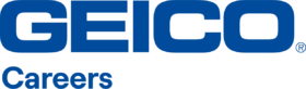 logo-2